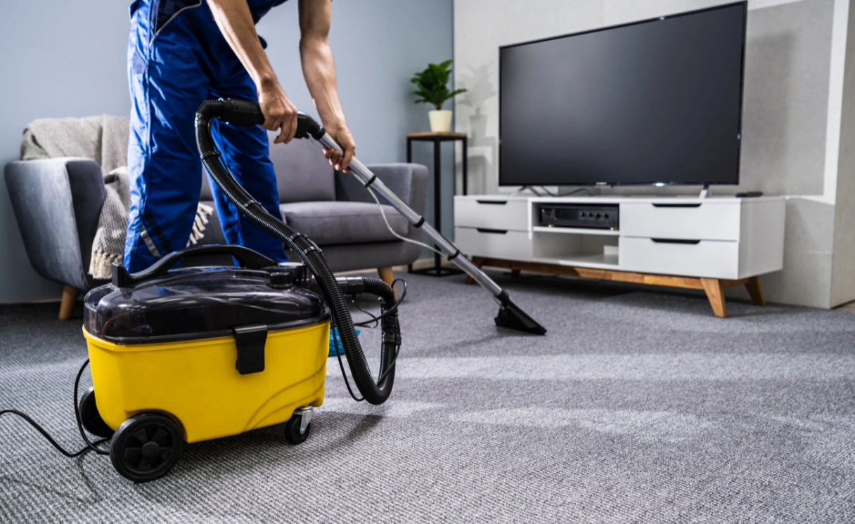 Extract Rug Cleaning Kingsbury Contact Office